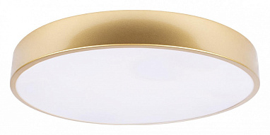 Накладной светильник Loft it Flims 10228/A 500_191_2448704