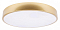Накладной светильник Loft it Flims 10228/A
