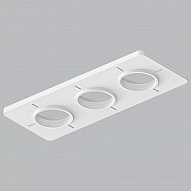 Крепление для встраивания светильника Arte Lamp Ducre-Accessories A809003 500_191_2295639