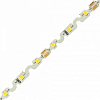 Лента светодиодная Apeyron Electrics  00-132 100_100_2175667
