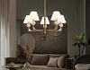 Люстра на штанге Ambrella Light LH LH75159 100_100_2181740