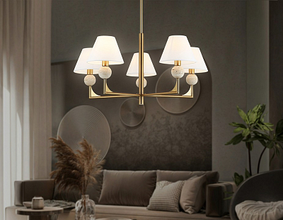 Люстра на штанге Ambrella Light LH LH75159 400_400_2181740