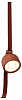 Накладной светильник Lightstar NOVE 208032 100_100_2448237