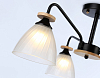 Люстра на штанге Ambrella Light TR TR9564 100_100_2017889
