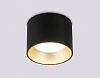 Накладной светильник Ambrella Light TN TN52887 100_100_2029704