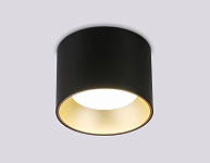 Накладной светильник Ambrella Light TN TN52887 250_100_2029704