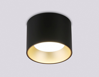Накладной светильник Ambrella Light TN TN52887 400_400_2029704