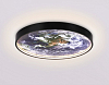 Накладной светильник Ambrella Light FW FW11131 100_100_2026049