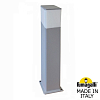 Фонарный столб Fumagalli VIRGILIO DS3.564.000.LYF1R 100_100_3076008