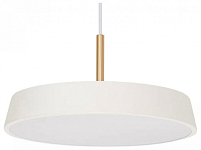 Подвесной светильник Arlight ELEGANT 033914(1) 250_100_Array