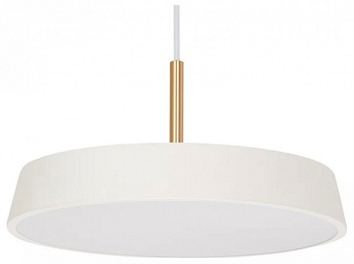 Подвесной светильник Arlight ELEGANT 033914(1) 400_400_2454398