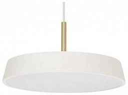 Подвесной светильник Arlight ELEGANT 033914(1) 500_191_2454398