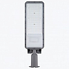 Консольный светильник LEDS POWER RC 007533 100_100_2311971