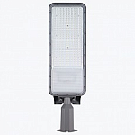 Консольный светильник LEDS POWER RC 007526 250_100_Array