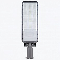 Консольный светильник LEDS POWER RC 007526 500_191_2310037
