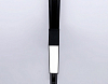 Светильник на штанге Ambrella Light GL GL6767 100_100_2024094