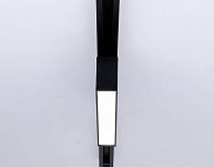 Светильник на штанге Ambrella Light GL GL6767 250_100_2024094
