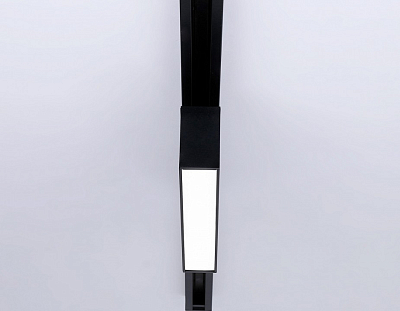 Светильник на штанге Ambrella Light GL GL6767 400_400_2024094
