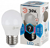 Лампа светодиодная Эра Стандарт E27 7Вт 4000K LED P45-7W-840-E27 100_100_2473441