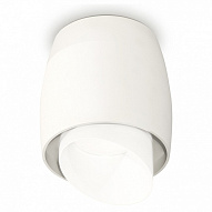 Накладной светильник Ambrella Light XS XS1141042 500_191_2442537