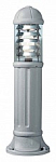 Наземный низкий светильник Fumagalli Sauro D15.554.000.LXF1R.FC1 250_100_Array