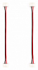 Соединитель лент гибкий Apeyron Electrics  09-10 100_100_2157650