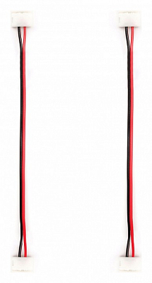 Соединитель лент гибкий Apeyron Electrics  09-10 400_400_2157650