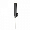 Бра Arte Lamp Sabik A6010AP-1BK 100_100_1825865