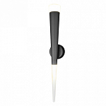Бра Arte Lamp Sabik A6010AP-1BK 250_100_1825865