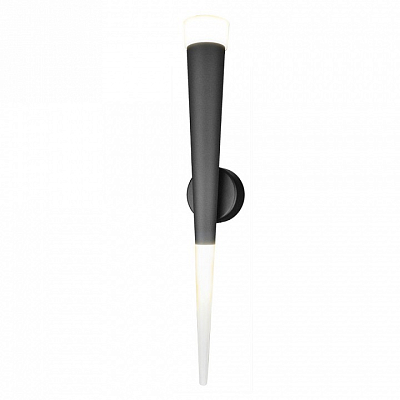 Бра Arte Lamp Sabik A6010AP-1BK 400_400_1825865