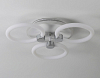 Потолочная люстра Ambrella Light FA FA3838 100_100_2022566