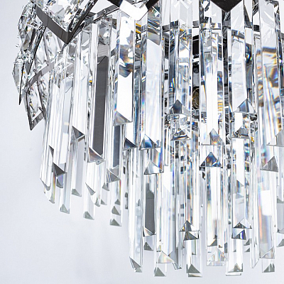 Подвесной светильник Arte Lamp Wezen A1006SP-8CC 400_400_2170935