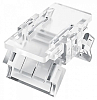Заглушка для лент Apeyron Electrics  09-112 100_100_3233626