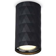 Накладной светильник Ambrella Light TN TN213183 500_191_2442292