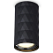 Накладной светильник Ambrella Light TN TN213183