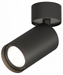 Спот Denkirs DK2029 DK2029-BK 250_100_1912289