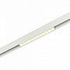 Накладной светильник MyFar FlowPoint MT0211-12W3K-W 100_100_2620356