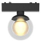 Накладной светильник Aployt Magnetic track 48 APL.0112.00.06 250_100_1961023