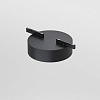 Накладной светильник Elektrostandard Mini Magnetic a065648 100_100_1776507