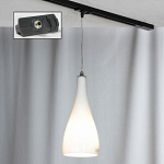 Трековый светильник Lussole LSF-1106-01-TAB 250_100_1732829