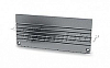 Заглушка Arlight ALU-POWER-W80 014859 100_100_2297277