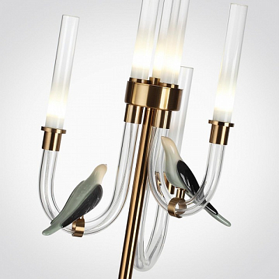 Торшер Odeon Light Lark 5431/12FL 400_400_1731458