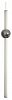 Подвесной светильник Loft it Crescent 5053-D 100_100_2460791