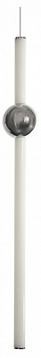 Подвесной светильник Loft it Crescent 5053-D 400_400_2460791