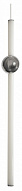 Подвесной светильник Loft it Crescent 5053-D 500_191_2460791