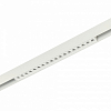 Накладной светильник MyFar FlowPoint MT0211-18W4K-W 100_100_2620370