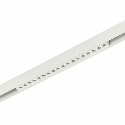 Накладной светильник MyFar FlowPoint MT0211-18W4K-W 400_400_2620370