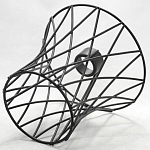 Бра Lussole LSP-8105 250_100_1939112