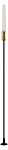 Наземный низкий светильник Odeon Light Canna 7020/4GA 250_100_1730309