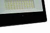 Настенно-потолочный прожектор Feron LL-960 51284 100_100_1760983